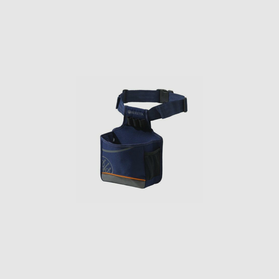 Beretta Uniform Pro EVO Pouch Patronentasche blau