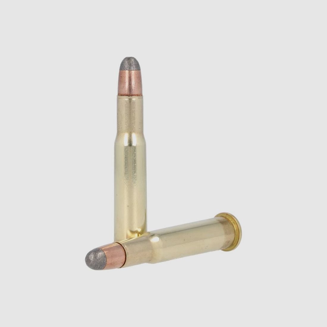 Remington Core-Lokt .30-30 Win. 170GR SP 20 Patronen
