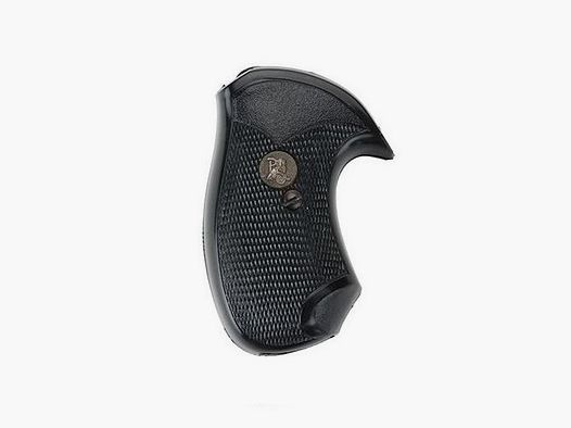 Griff Compac Rossi Revolver
