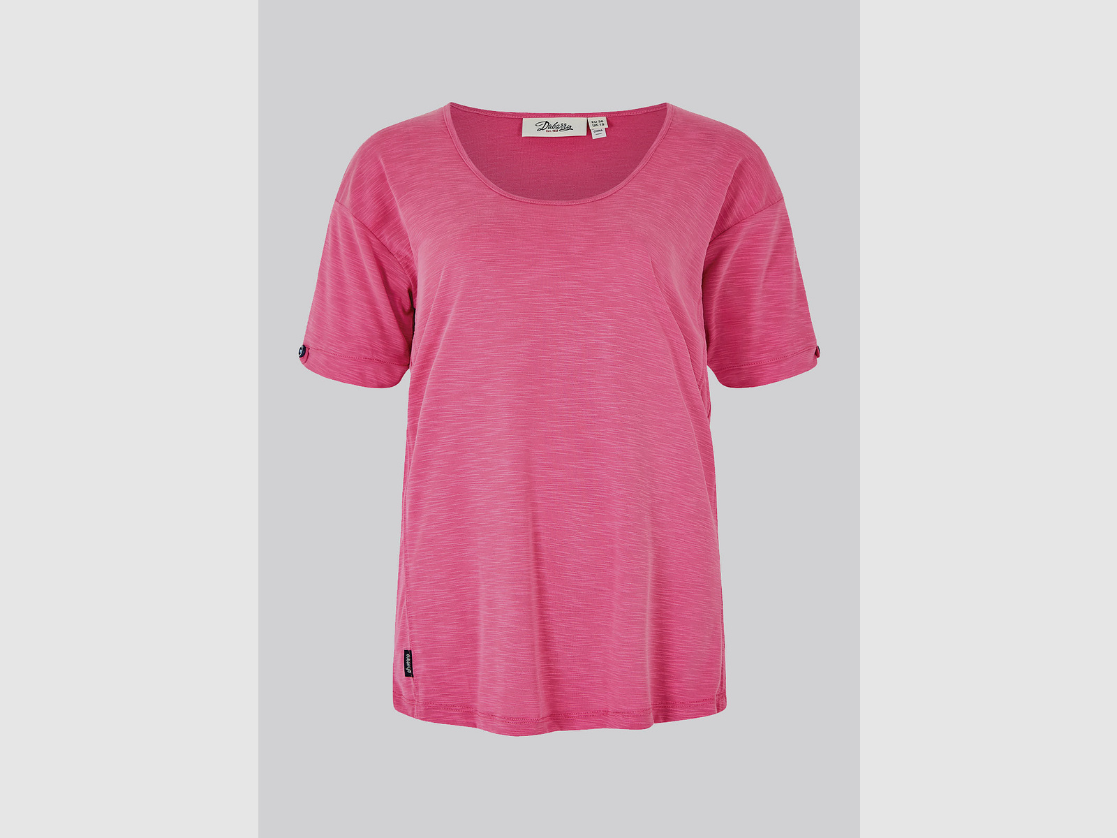 Dubarry of Ireland Damen Shirt Cloyne