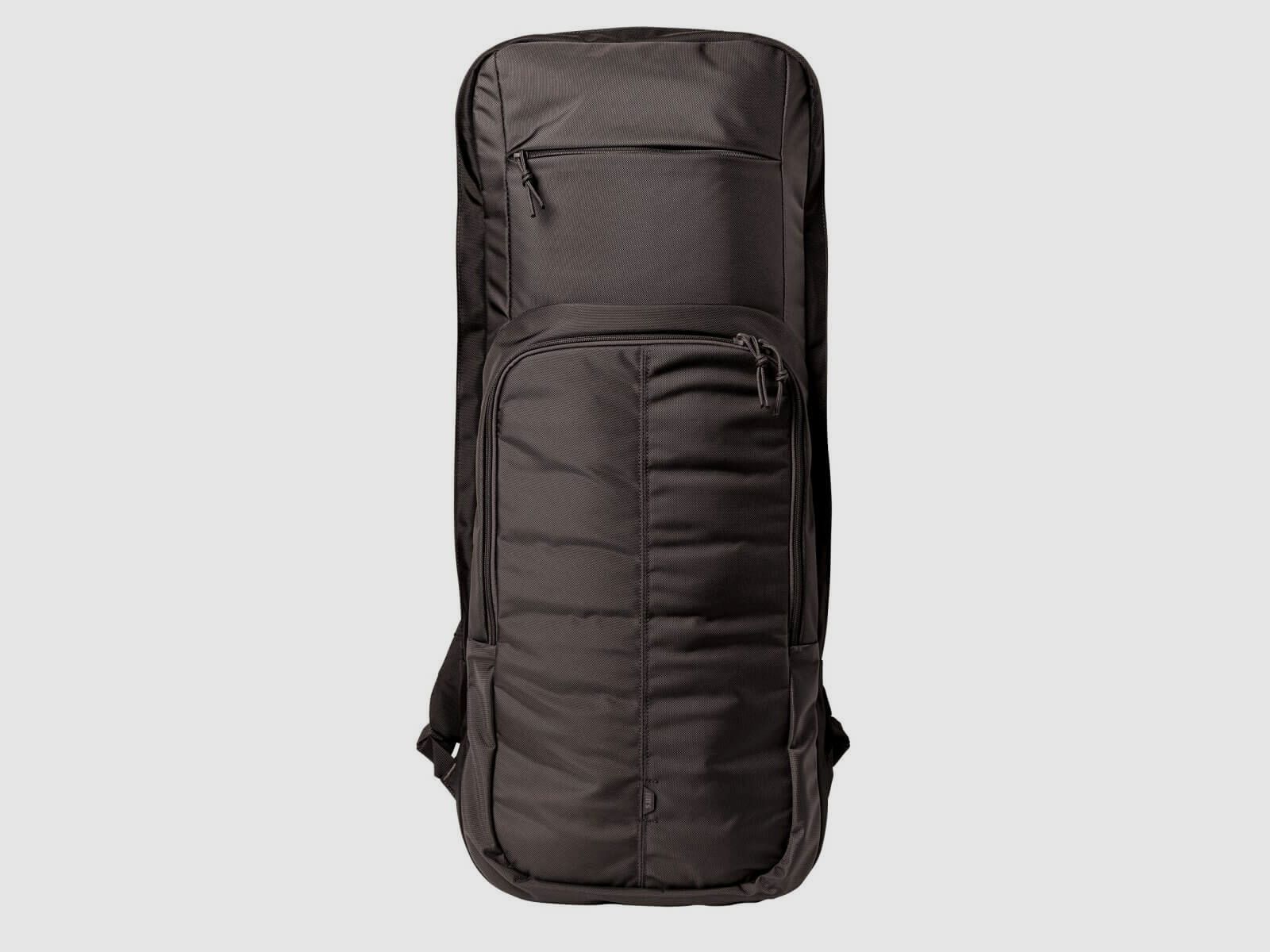 5.11 Tactical LV M4 18l Shorty Waffentragetasche