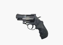 Arminus HW38