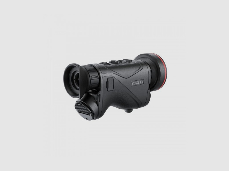 Hikmicro Monokular Condor CQ50L 2.0