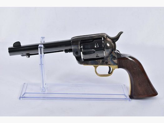 <Pietta 1873 S.A. Tombstone I>