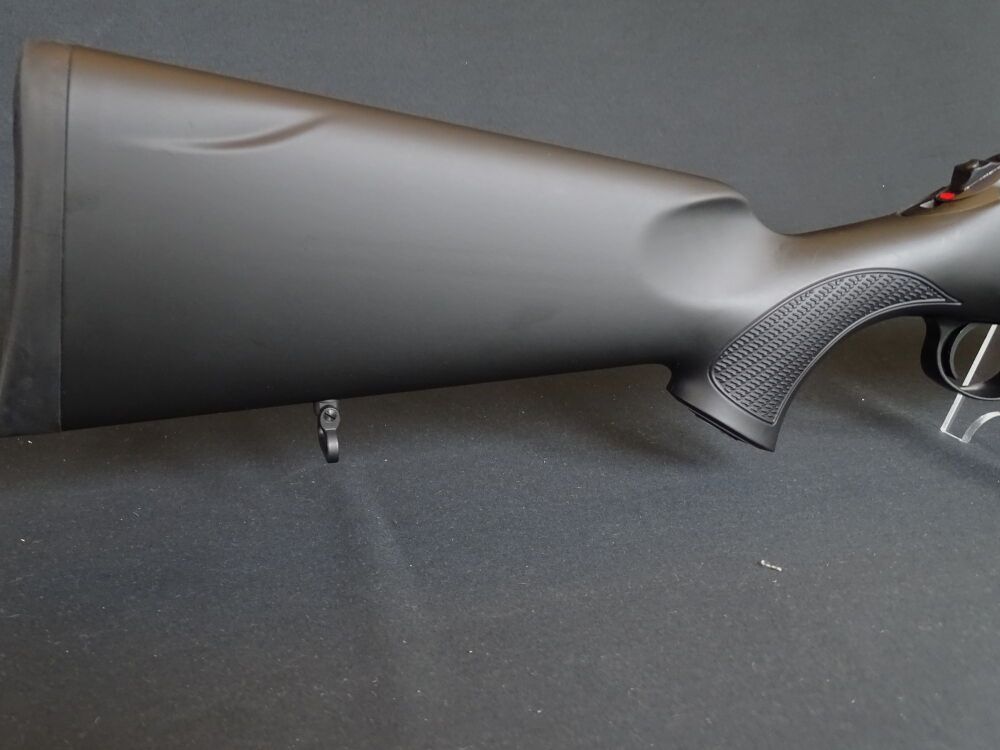 Sauer 101 Classic XT