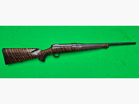 Sauer 101 Classic .308Win Linksausführung