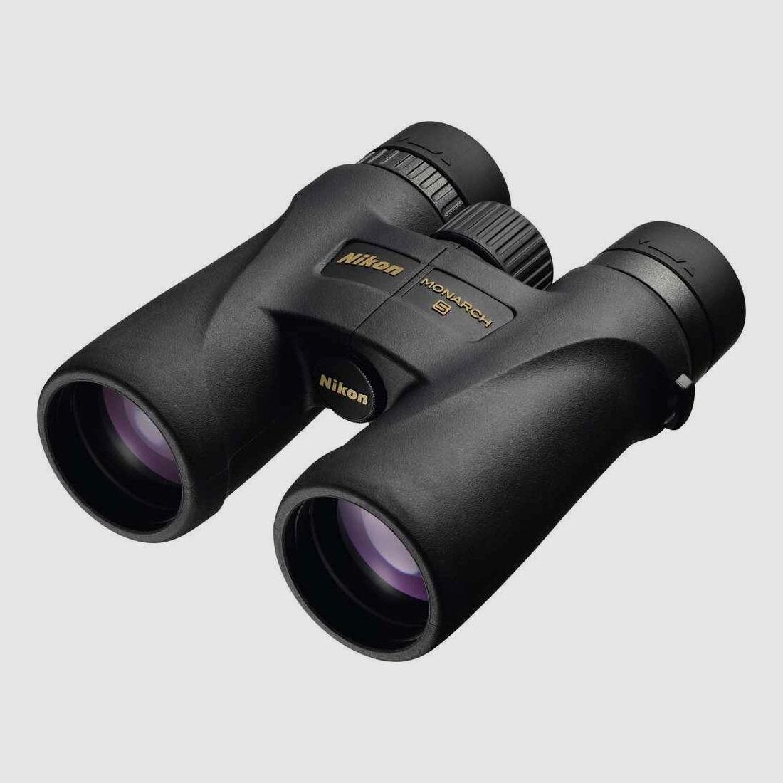 Fernglas Monarch 5 10x42