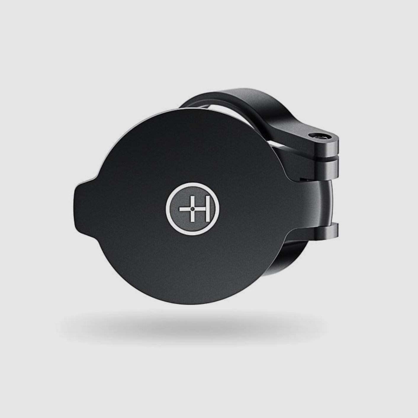 Hawke 61150 Professional Flip-Up Cover passend für 46mm Okular