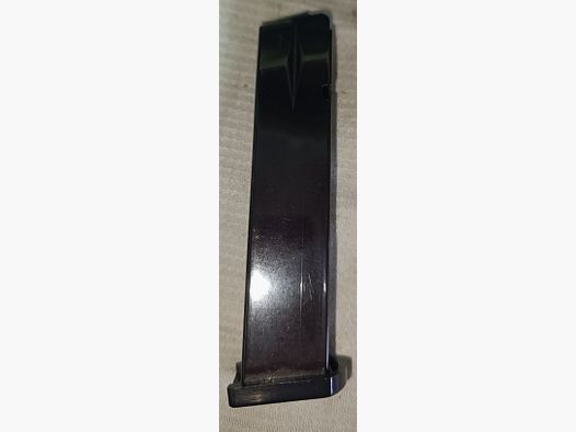 Walther P88 magazine
