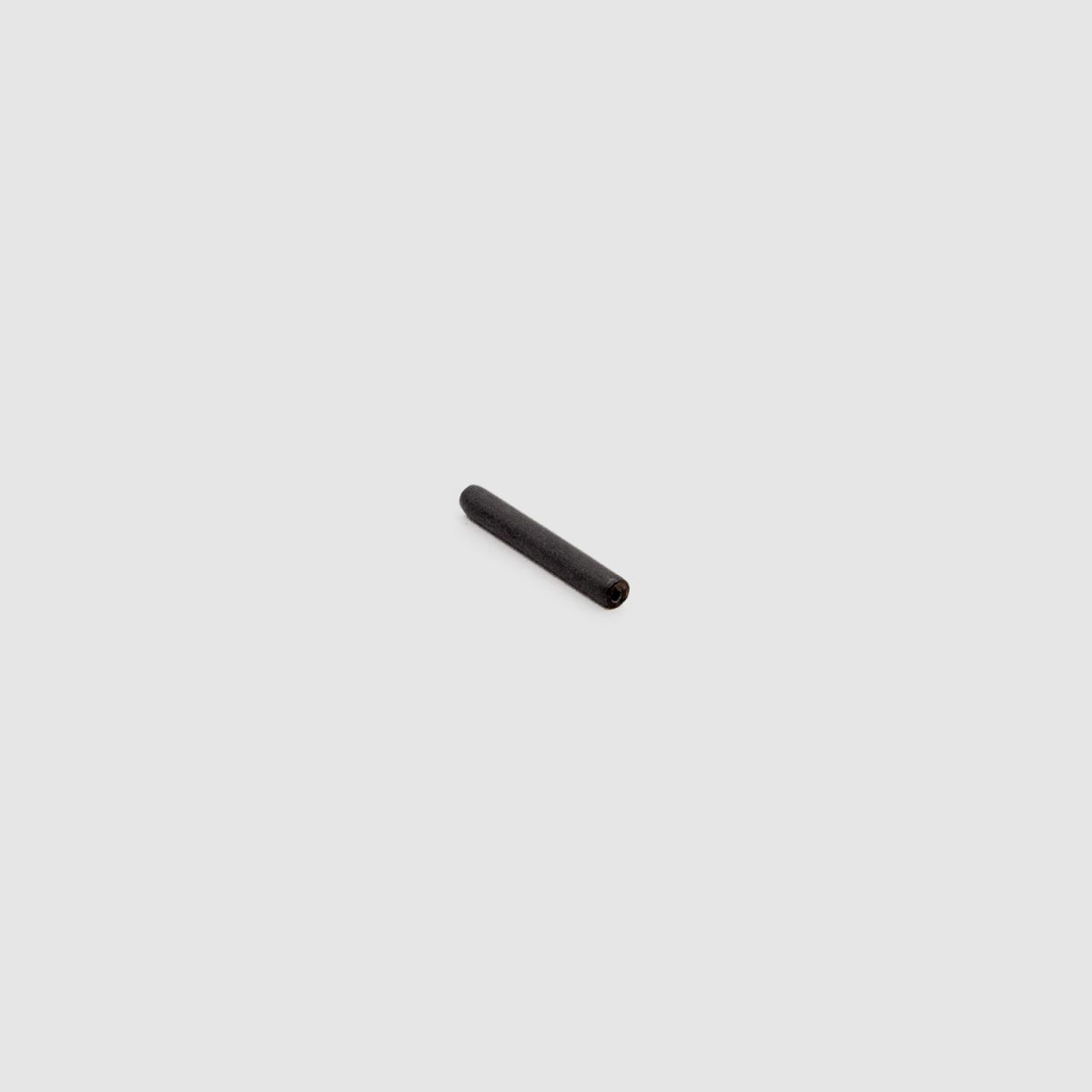 Beretta A400 Elastic Pin 2x14, Bild 2 von 2
