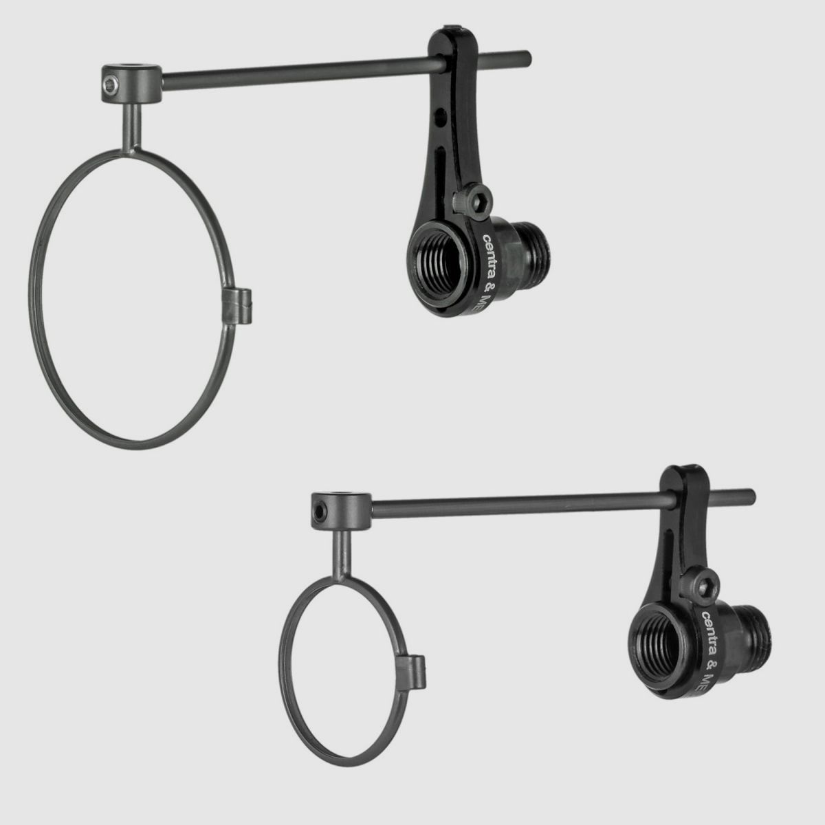MEC Monocle