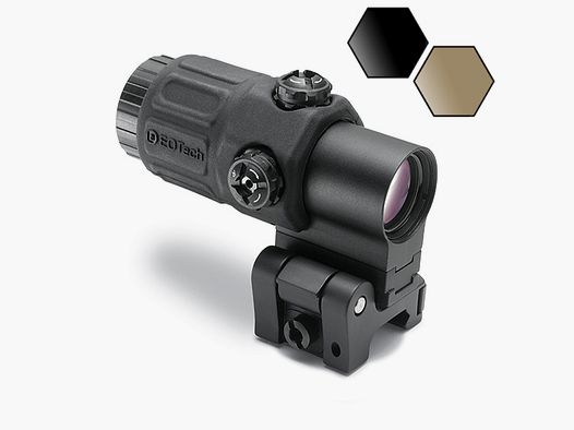 Eotech G33 Magnifier