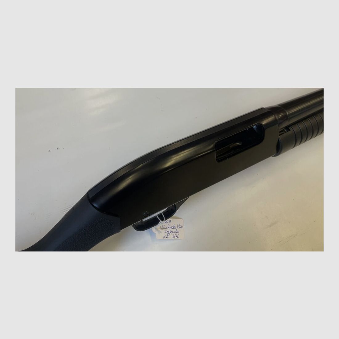 Winchester 1300