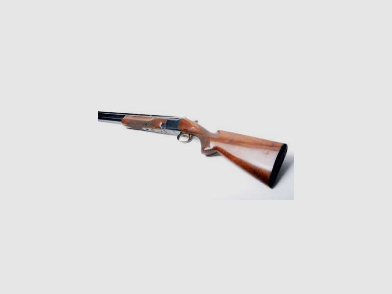 Blaser R93 Attaché Luxus 30.06, Bild 32 von 46