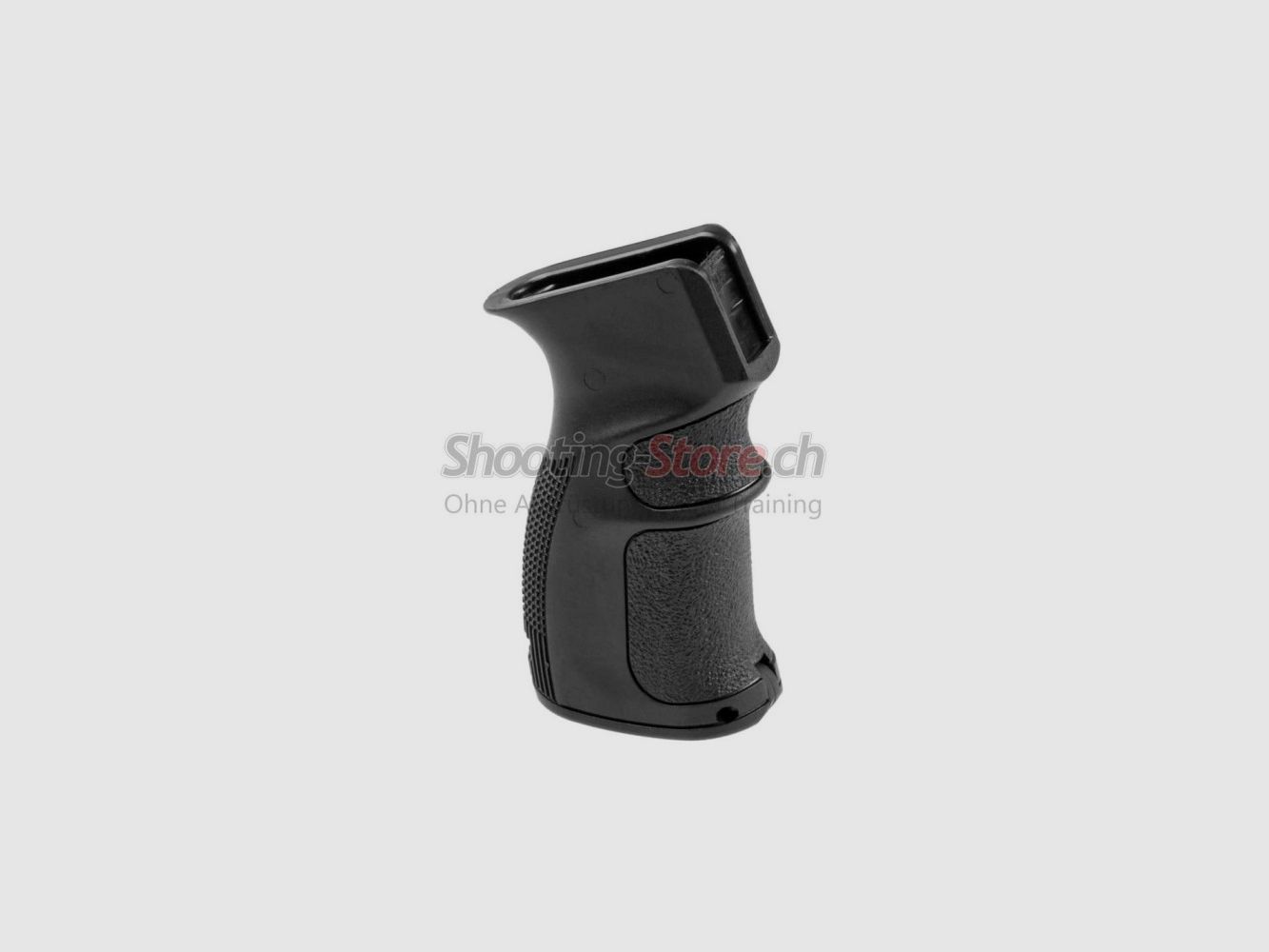 IMI Defense AK EK Pistol Grip Black