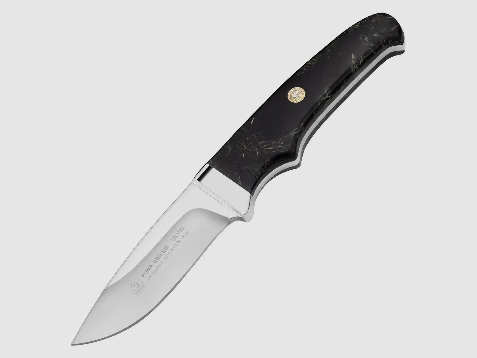 (Rarità) PUMA unicum Skinmaster Epoxy #20, immagine 1 di 5