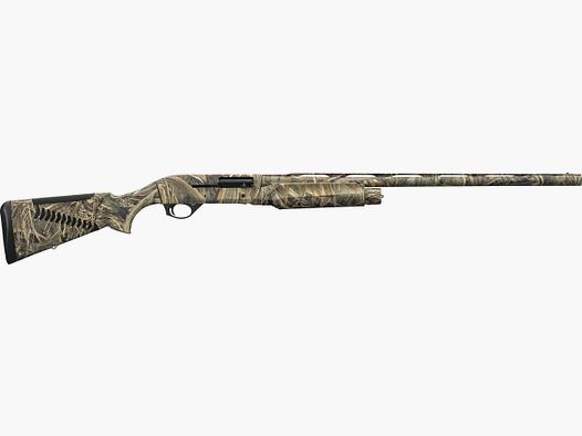 Benelli M2 Comfortech Max 5HD MC