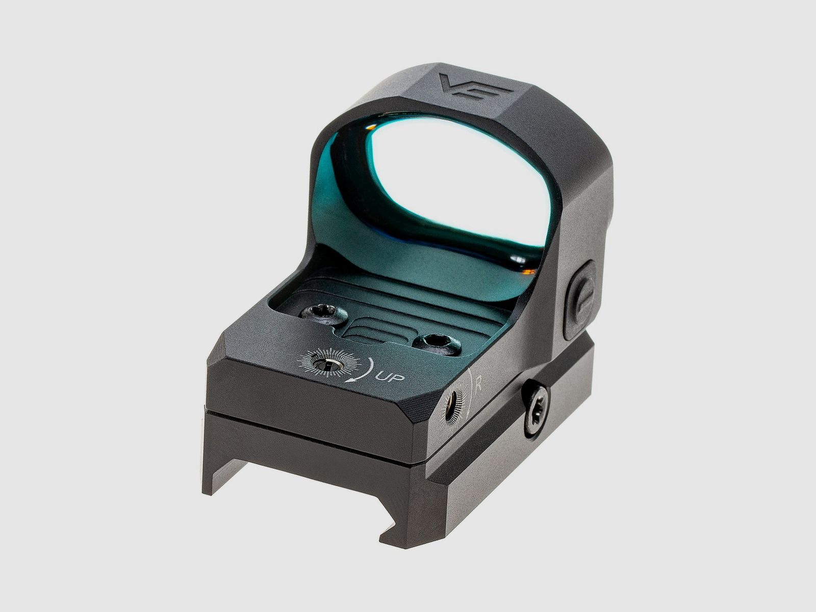 Frenzy 1x20x28 Red Dot Sight, Bild 7 von 10