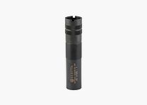 Beretta Optima Choke HP Externo – Cal. 20 +2 cm Improved Modified XX (C6E472)