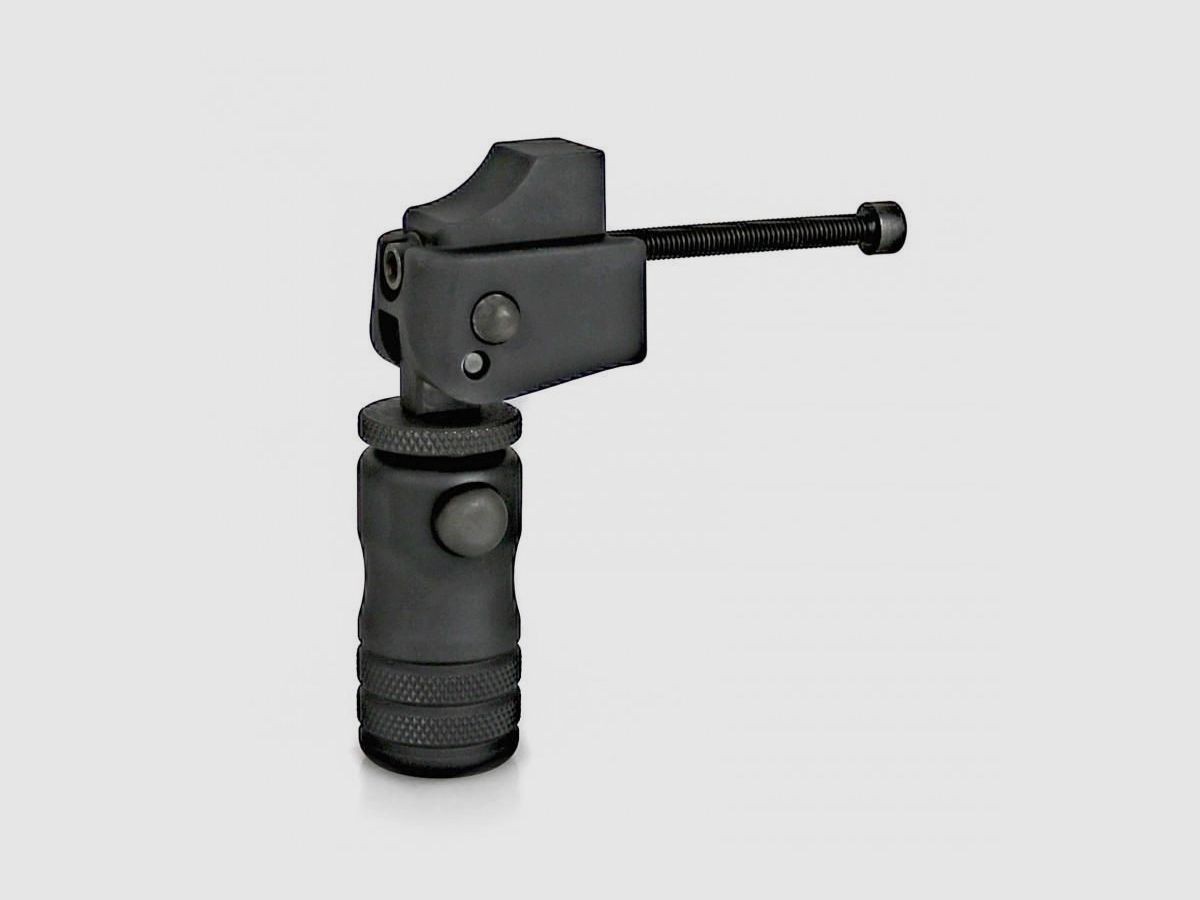 BT57-QK Accu-Shot Accuracy International AT Monopod, Bild 2 von 6