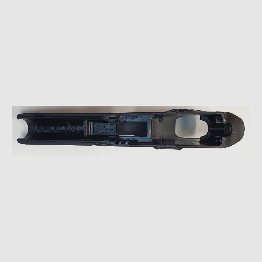 SIG SAUER P320 COMPACT Module de Poignée/Coque de Poignée Taille: M
