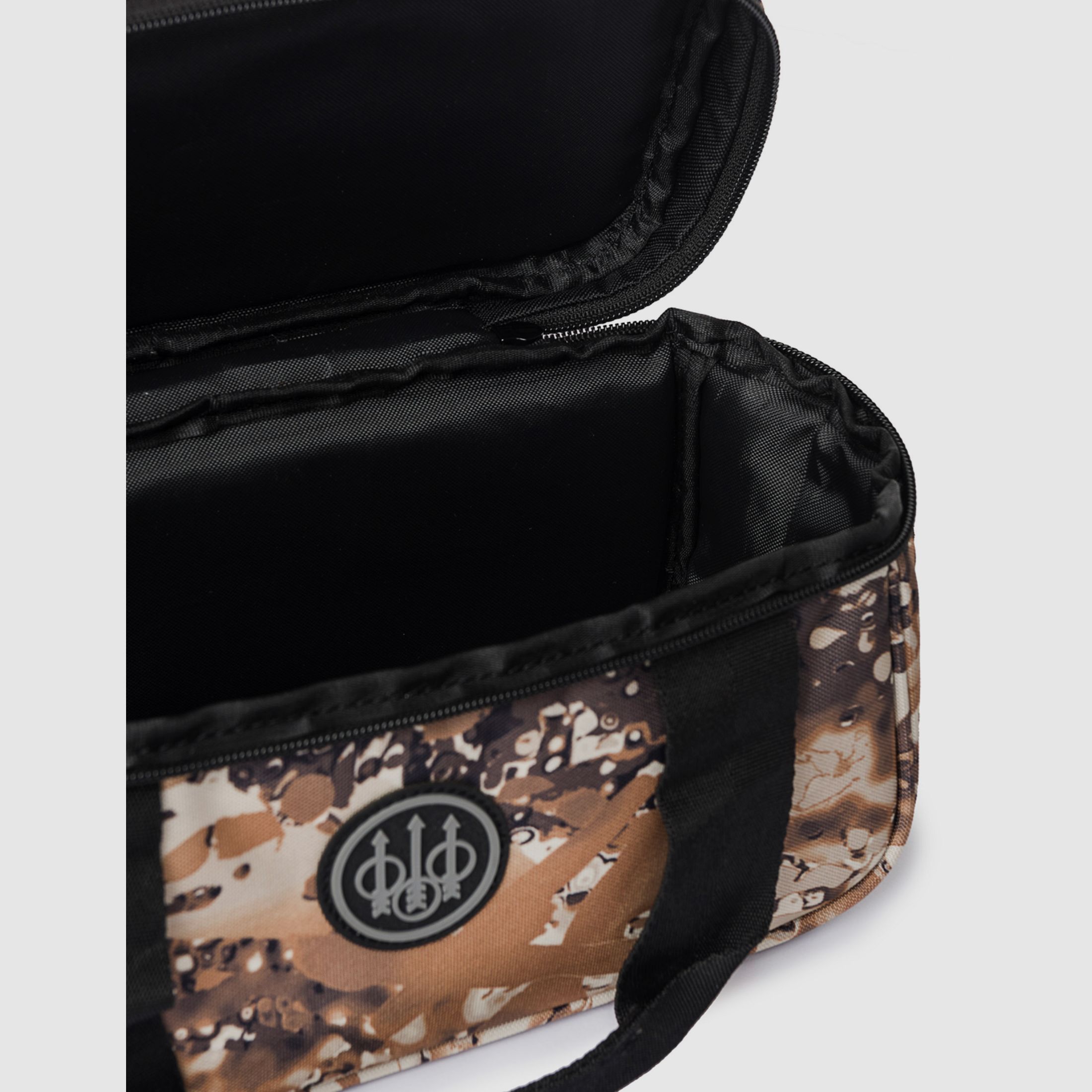 Beretta B-Xtreme Small Cartridge Bag Veil Avayde