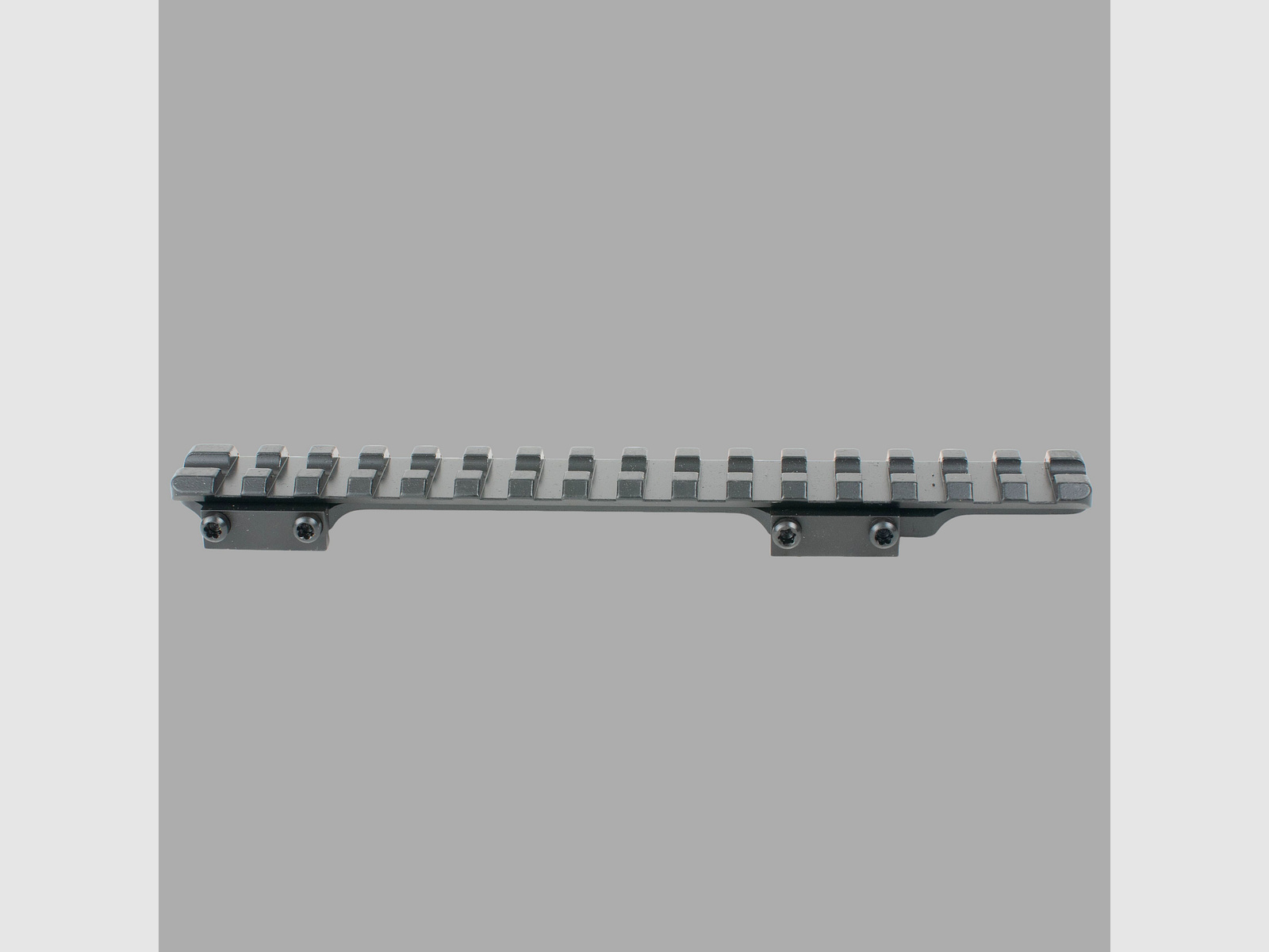 Rifle Doc Picatinny RAIL SAKO 90 SA (Short Action)