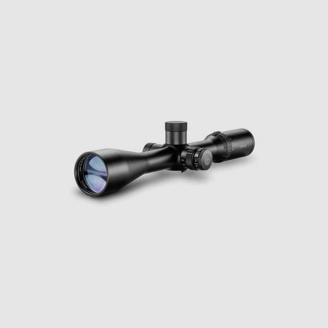 Hawke Airmax 30 FFP WA 6-24x50 SF FFP AMX IR (24x)