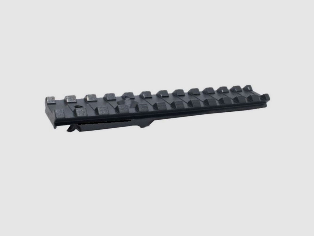S&K Mounts USA Scout Montaggio Mauser M94 Svezia