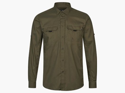 Camicia Seeland Selous