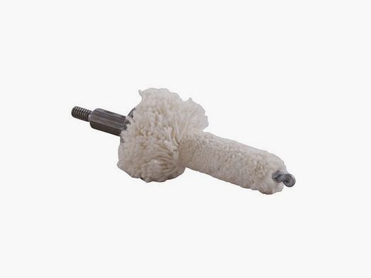 DEWEY AR-15 CHAMBER SWAB