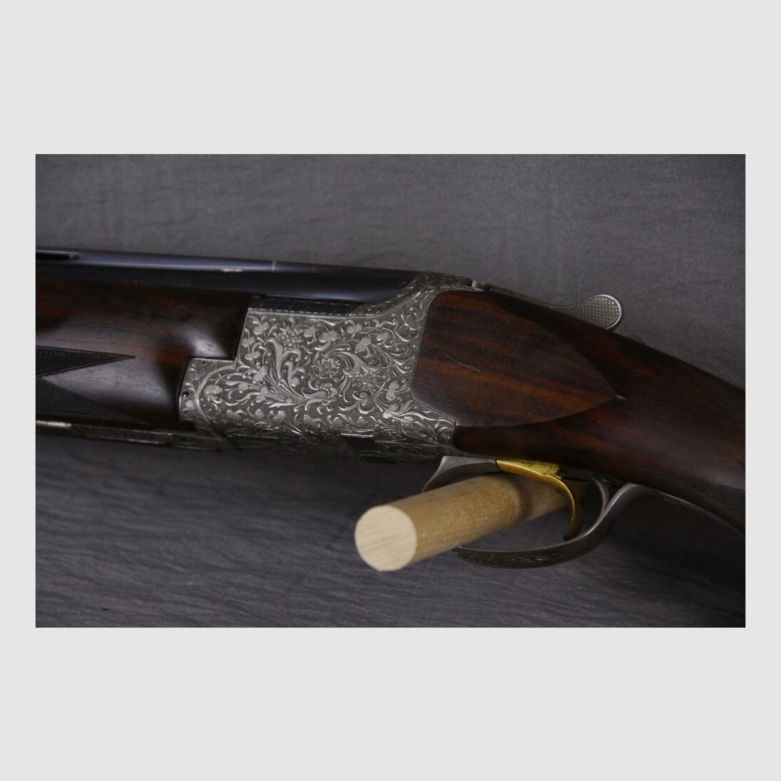 FN B25 // inkl. 2. Skeet-Laufbündel!!! TOP