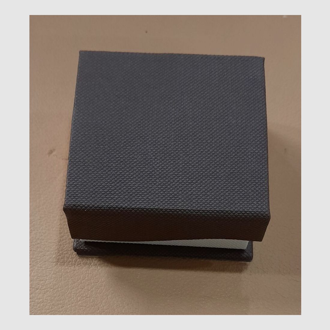 Cartuchos de amortiguación Cartuchos de amortiguación en caja