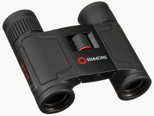 Prismático SIMMONS Venture – 10×21