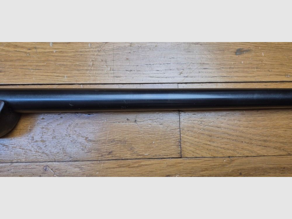 Very beautiful big game rifle BRNO ZKK 602 — Cal .375 H&H magnum — Magazine 5 rounds (!) — Firearm from 1985 — Scope Zeiss Jena ZF4 DDR 100% steel — Big game and African hunting Big Five — Very nice wood — Excellent mechanics — High-quality manufacturing — Condition nearly Premium — TBE+/TBE++, image 12 of 40