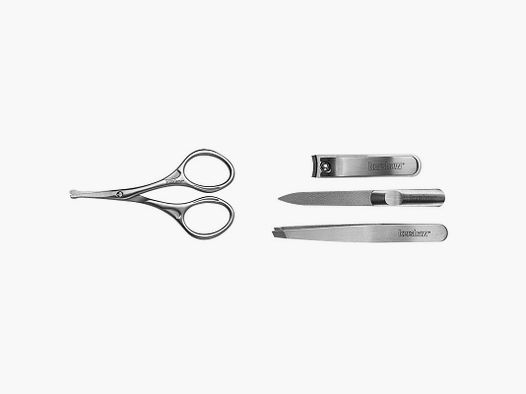 Set Kershaw Manucure Set - KWKMCURE
