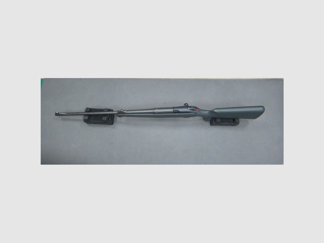 BÜCHSE BLASER R8 C/ 270 WSM, Bild 4 von 5