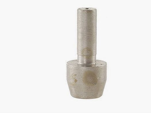 Pilot do przycinania łuski RCBS .45 Karabin