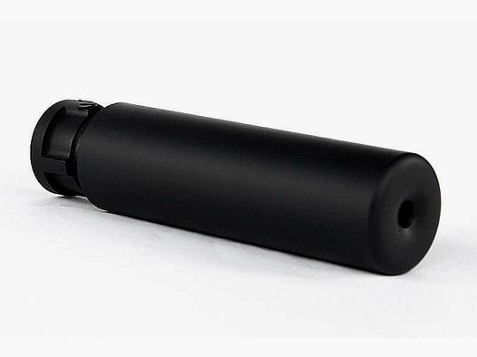 Silenciador Ase Utra SL7i Cal. 30