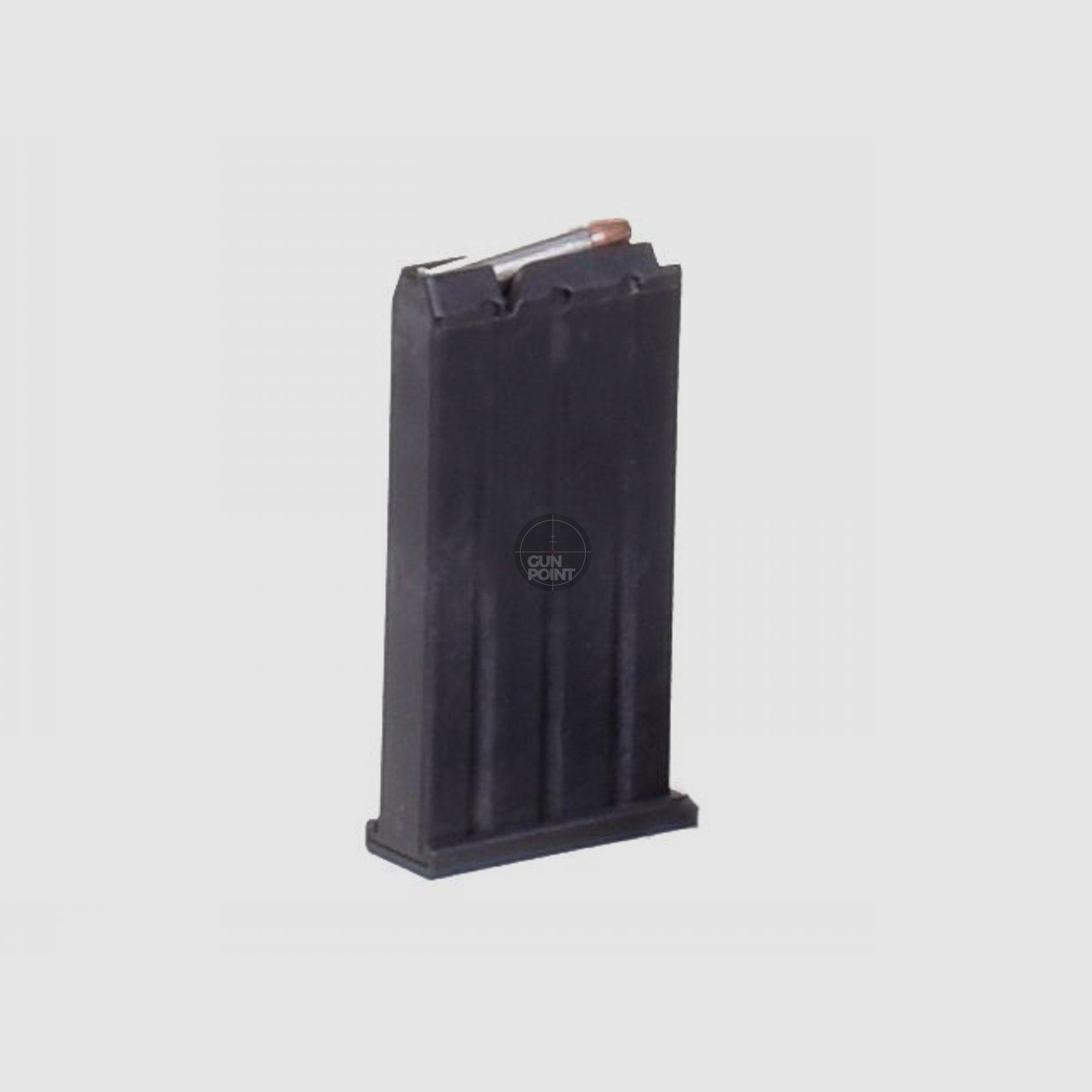 Magazin Diana R-22 .22lr 10 Schuss verpackt