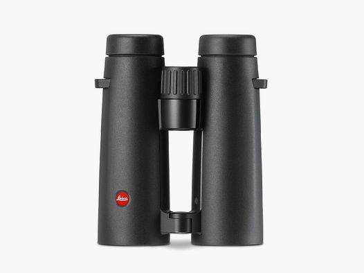 Leica Noctivid 8x42 schwarz