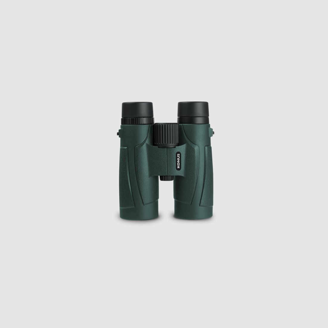 Binocular Konus REGENT 8X42 W.A., image 2 of 3
