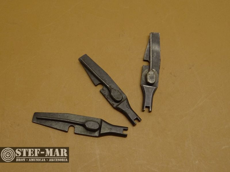 Kluczyk do przybornika karabinów AK/AKM/AKMS [X1666], zdjęcie 3 z 3