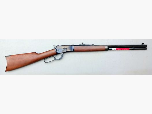 WINCHESTER ARMS	 Mod.1892 Short S