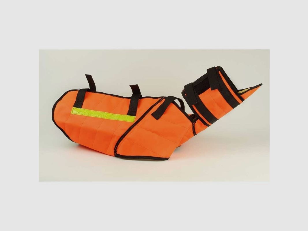 Chaleco ÉLITE Bulwark - kleine Rassen, Bild 32 von 39