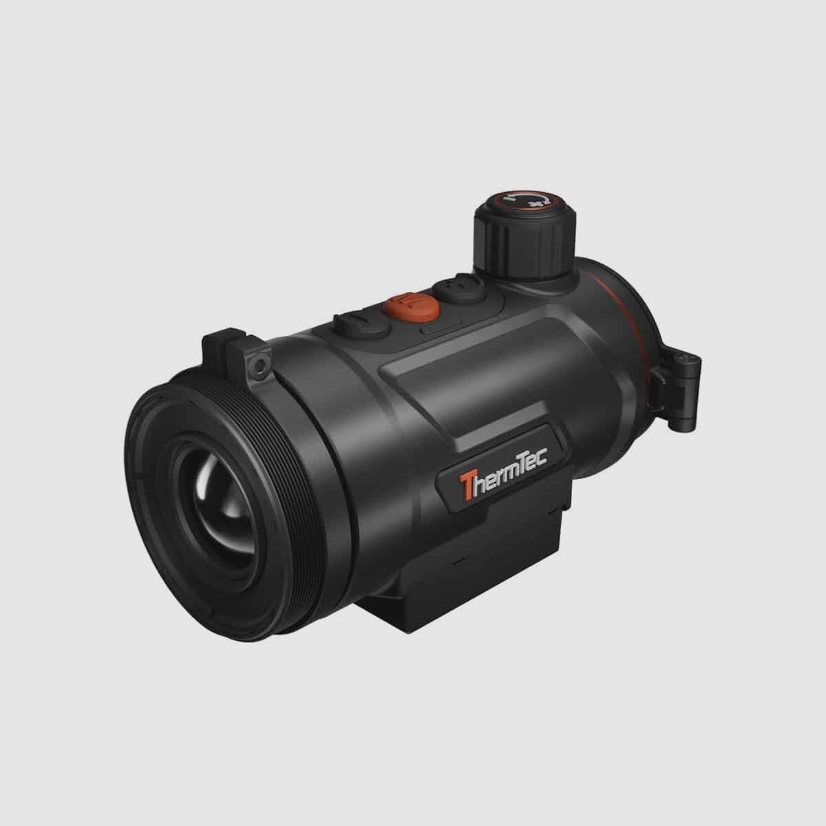 ThermTec Wärmebild-Vorsatzgerät Hunt 335 PRO, Bild 1 von 3