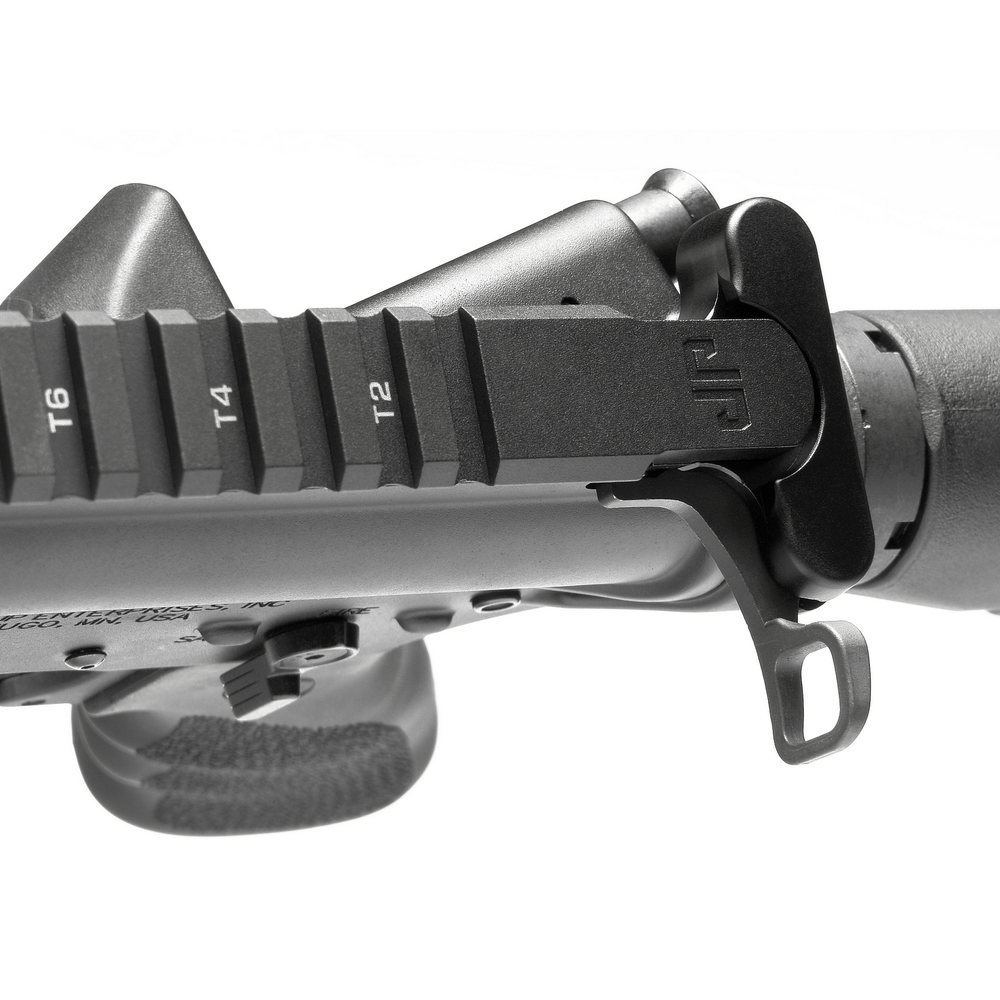 JP Match Ready Rifle karabijn 16" 223Rem, afbeelding 7 van 11