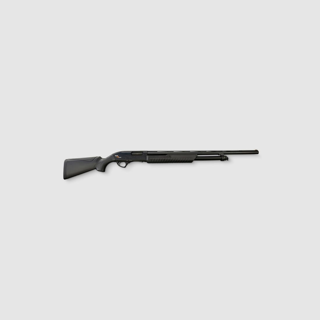 FABARM PF SDASS 2 COMPOSITE STOCK, image 1 of 3