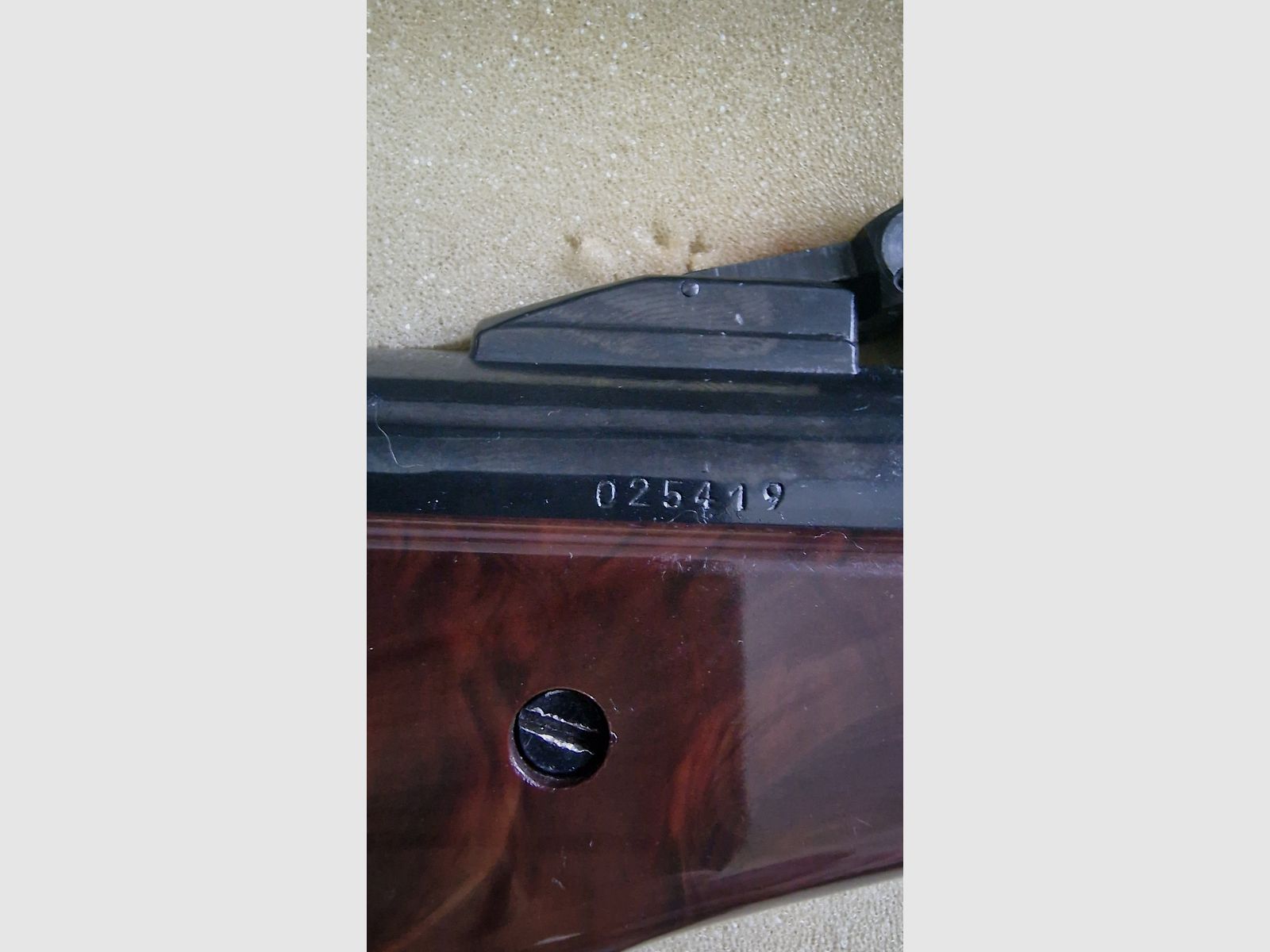 Hw70 ca 1978 bis 1985