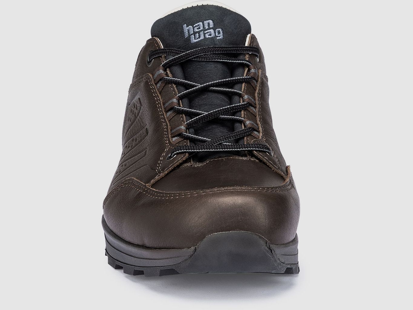 HANWAG Travi Low SF Extra, immagine 4 di 5